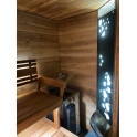 Climatización para sauna SAUNUM Base Solution - 3