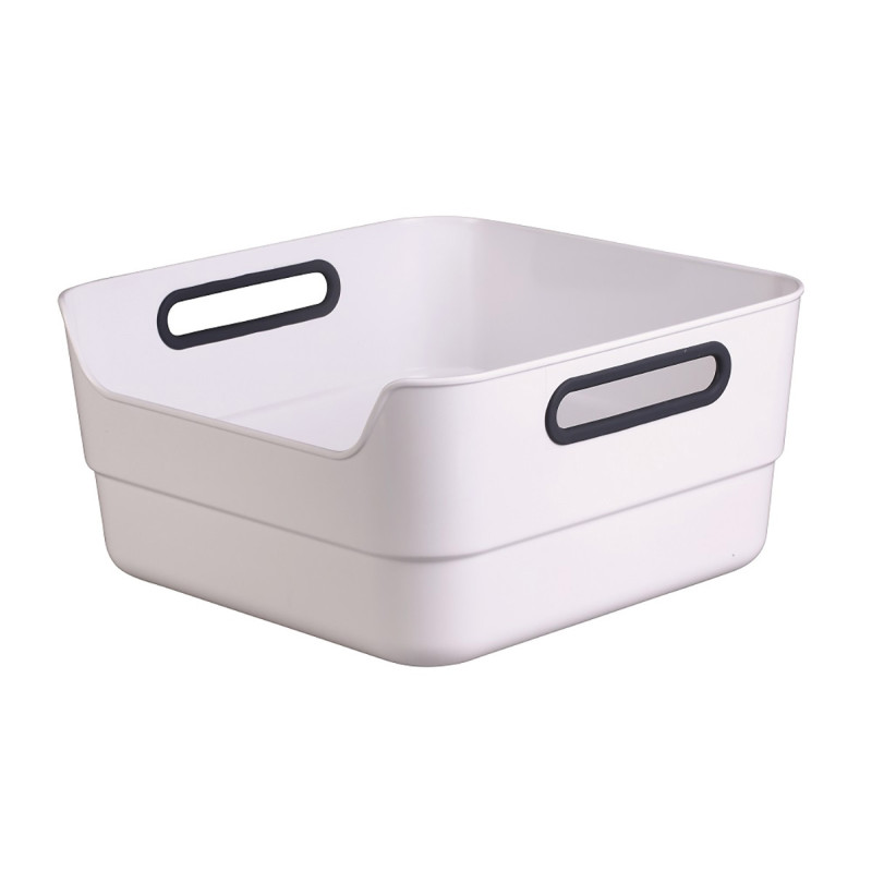 Baño de pies SAUFLEX, 13 l