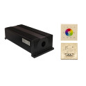 Proyector RF CARIITTI VPL30C - 0