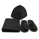 Set de sauna Sauflex