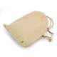 Bolsa aromática de enebro SAUFLEX