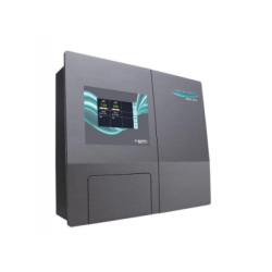 Módulo WEB para estación de dosificación automática de químicos Pool Relax 3  Módulo WEB para estación de dosificación automática de químicos Pool Relax 3