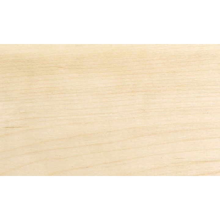 Banco de sauna modular PREMIUM, Aspen