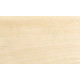 Banco de sauna modular PREMIUM, Aspen