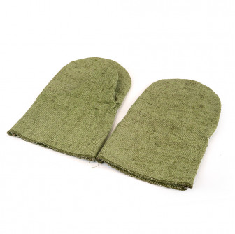 Manoplas de sauna SAUFLEX