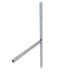 Soporte de banco  Soporte de banco