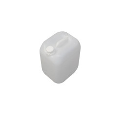 Descalcificador EOS  Descalcificador EOS