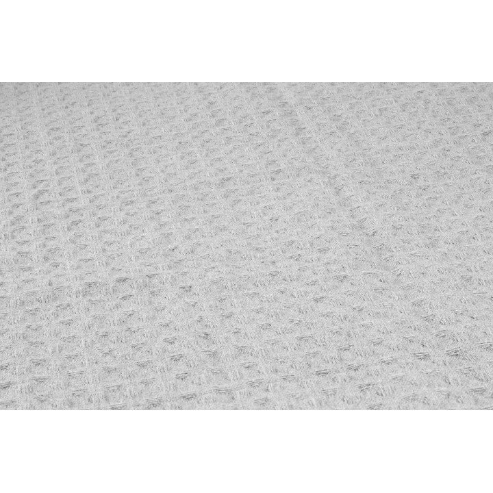 Albornoz, L / XL, gris claro