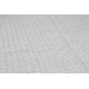 Albornoz, L / XL, gris claro