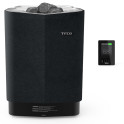 Calentador de sauna eléctrico - TYLO Sense Combi Elite Cloud - 0