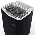 Calentador de sauna eléctrico - TYLO Sense Combi Elite Cloud - 1