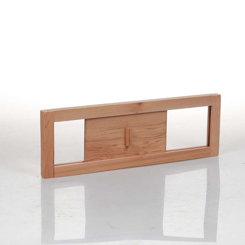 Válvula de ventilación SAUFLEX