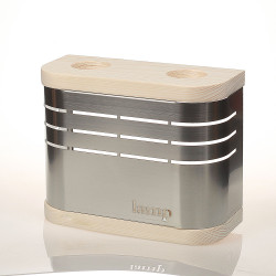 Pantalla de lámpara SAUFLEX 