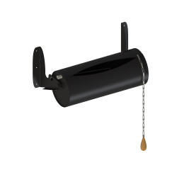 Cubo de ducha Sauflex - KOLOBOK  Cubo de ducha Sauflex - KOLOBOK