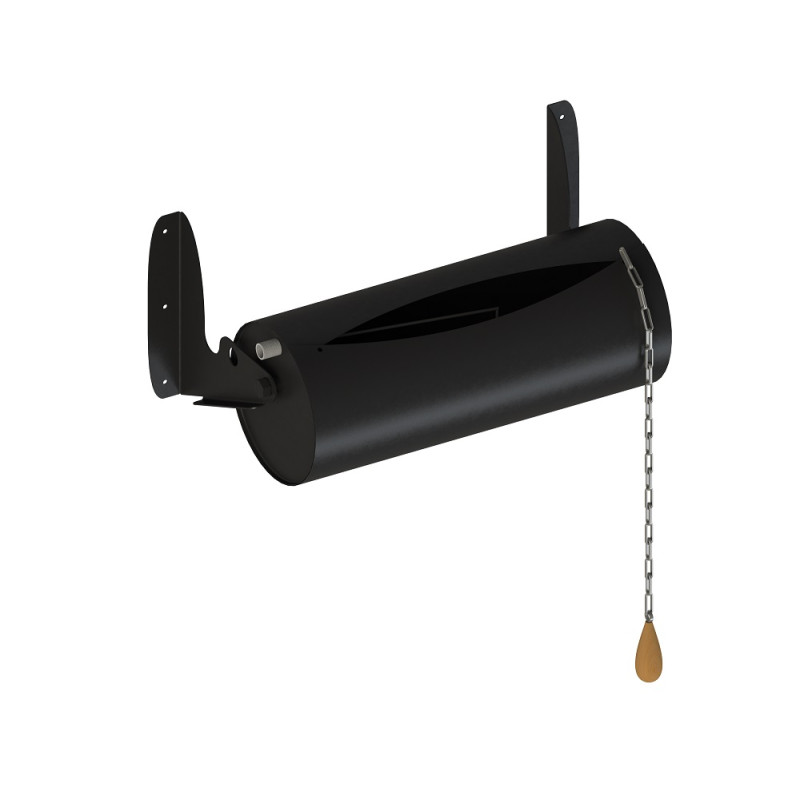 Cubo de ducha Sauflex - KOLOBOK