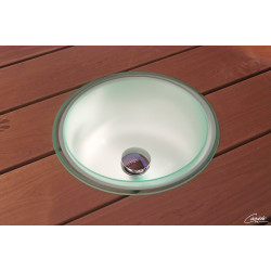 Recipiente CARIITTI con válvula de salida de agua de 5 l  Recipiente CARIITTI con válvula de salida de agua de 5 l