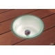 Recipiente iluminado con LED CARIITTI con válvula de salida de agua de 5 l