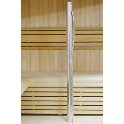 Papel aluminio P:1,25 m / I:24 m / 30 m2  Papel aluminio P:1,25 m / I:24 m / 30 m2