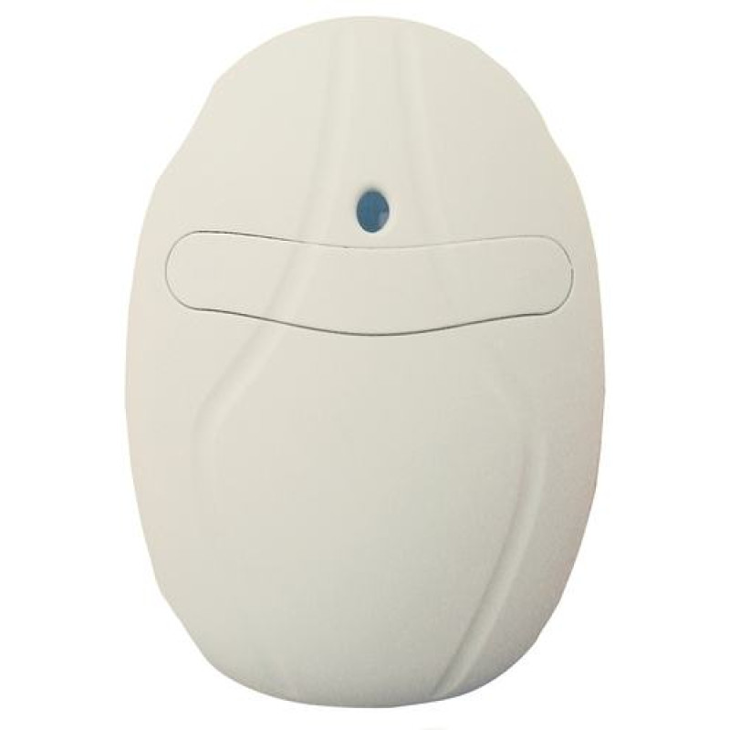 Repuestos - Sensor de temperatura HARVIA SP232