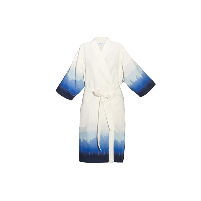 Albornoz KATRI HELENA