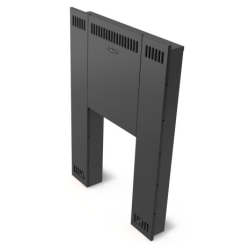 Parabrisas MINI para VITRA 