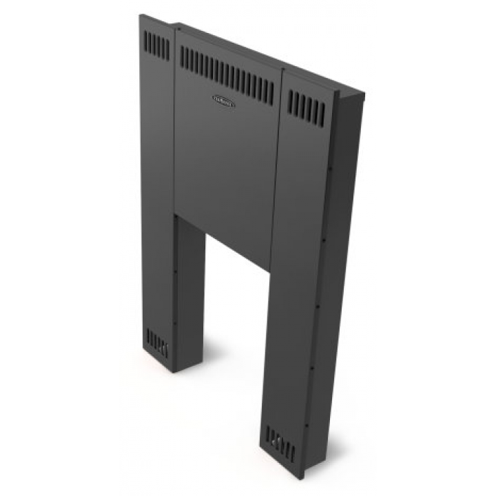 Parabrisas MINI para VITRA