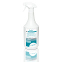 Limpiador de piscinas RANDFIX, 1 L - 0