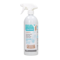 Limpiador de piscinas RANDFIX, 0,7 L - 0