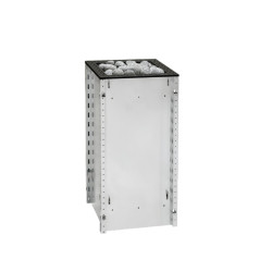 Calentador de sauna eléctrico - HUUM CORE BK 