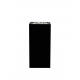 Calentador eléctrico para sauna - HUUM CORE, negro