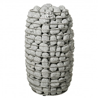 Calentador de sauna eléctrico – HUUM HIVE Mini