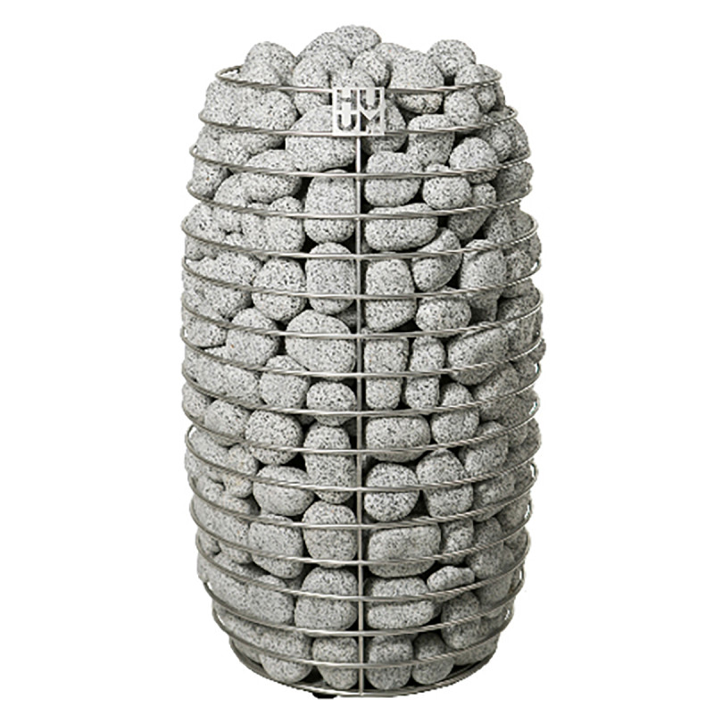 Calentador de sauna eléctrico – HUUM HIVE Mini