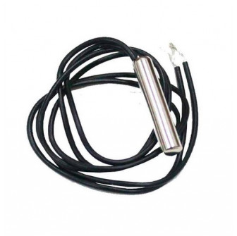Repuestos - Sensor de puerta de repuesto HUUM UKU