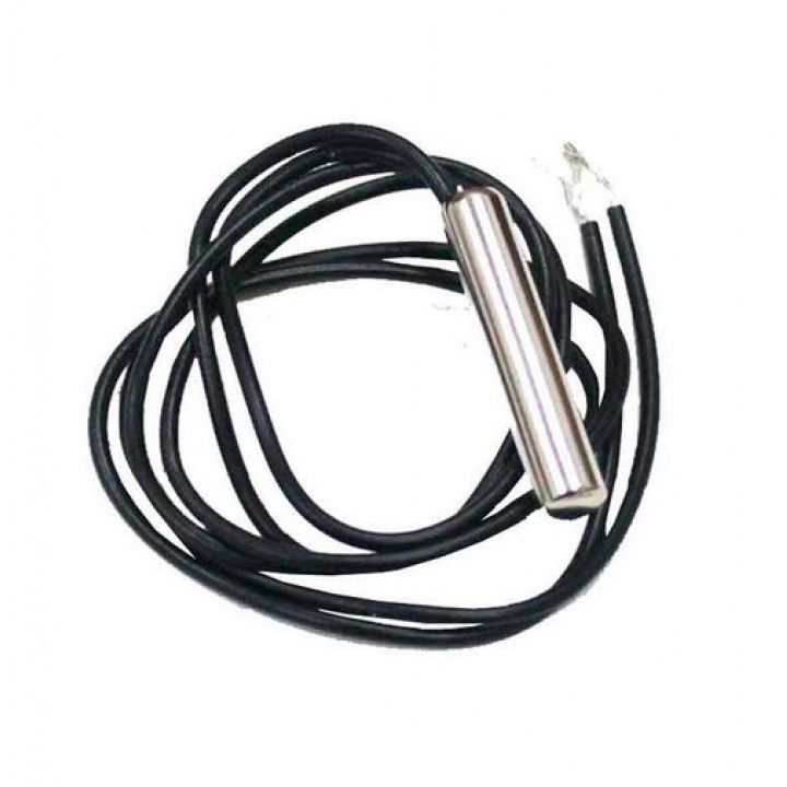 Repuestos - Sensor de puerta de repuesto HUUM UKU