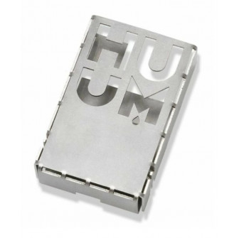 Repuestos - Sensor de temperatura de repuesto HUUM UKU
