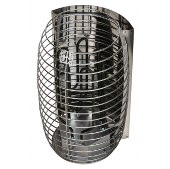 Reflector de calor - para calentadores de sauna HUUM Hive Mini
