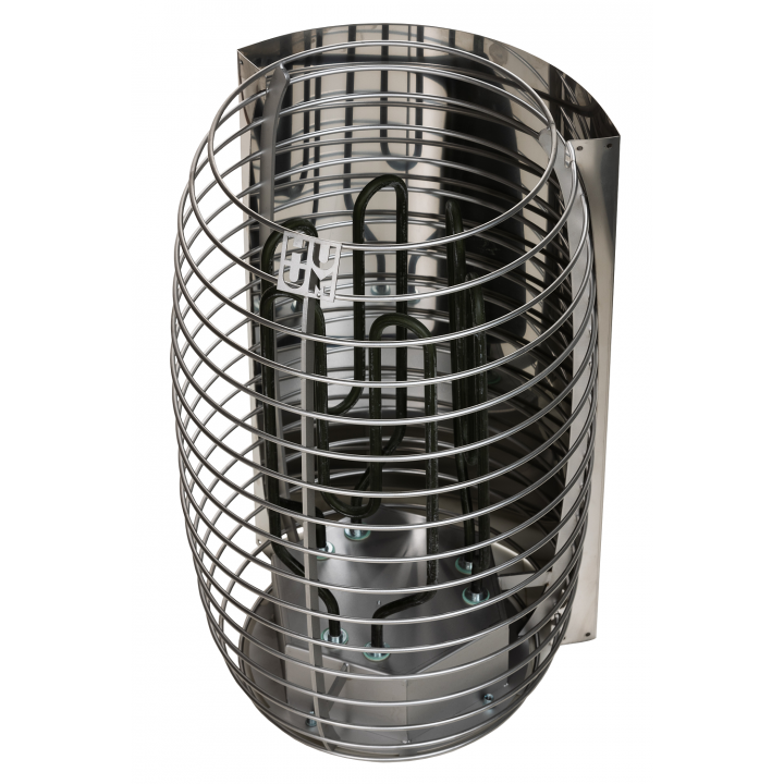 Reflector de calor - para calentadores de sauna HUUM Hive