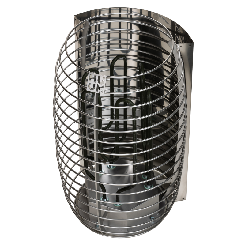 Reflector de calor - para calentadores de sauna HUUM Hive Mini