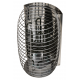 Reflector de calor - para calentadores de sauna HUUM Hive