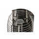 Reflector de calor - para calentadores de sauna HUUM Hive