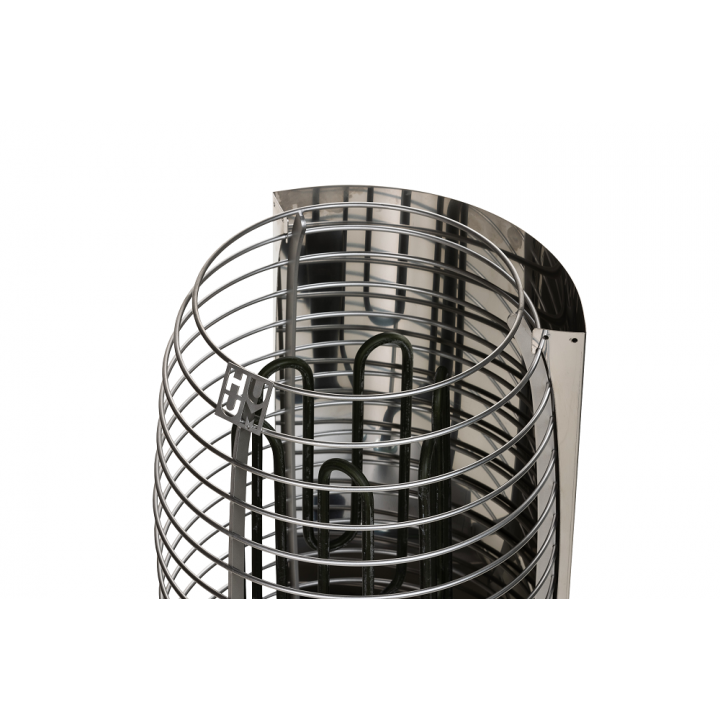 Reflector de calor - para calentadores de sauna HUUM Hive