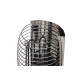 Reflector de calor - para calentadores de sauna HUUM Hive