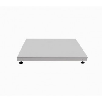 Ropa de cama protectora para calentadores HUUM HIVE FLOW/HEAT/WOOD