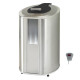 Calentador de sauna eléctrico - NARVI STEAM READY