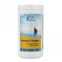 Cloro de disolución lenta CHEMOCLOR T-Tabletas 20 g, 1 kg - 0