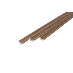 Moldura angular  Moldura angular