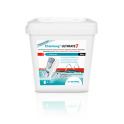 Chlorilong® ULTIMATE 7 3.8 kg - 0