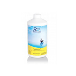 Activador de oxígeno CHEMOFORM Aquablanc A, 1 L
