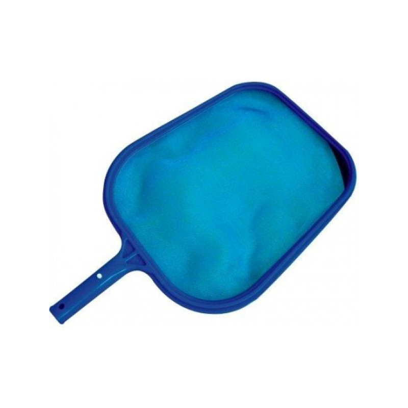 Malla para piscina ECO