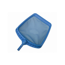 Malla para piscina Profi  Malla para piscina Profi